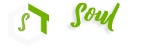 Fiduciary Service logo